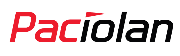 Paciolan Logo
